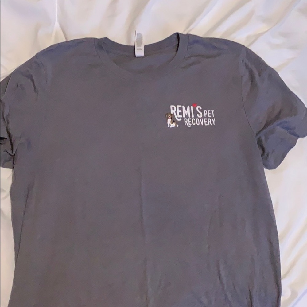 T shirt